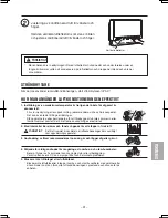 Preview for 91 page of Hitachi RAF-25RXB Instruction Manual