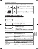 Preview for 95 page of Hitachi RAF-25RXB Instruction Manual