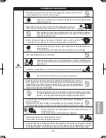 Preview for 99 page of Hitachi RAF-25RXB Instruction Manual