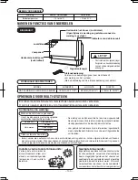 Preview for 100 page of Hitachi RAF-25RXB Instruction Manual