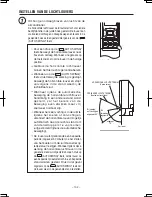 Preview for 102 page of Hitachi RAF-25RXB Instruction Manual