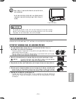 Preview for 103 page of Hitachi RAF-25RXB Instruction Manual