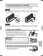 Preview for 105 page of Hitachi RAF-25RXB Instruction Manual