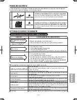 Preview for 107 page of Hitachi RAF-25RXB Instruction Manual