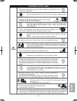 Preview for 111 page of Hitachi RAF-25RXB Instruction Manual