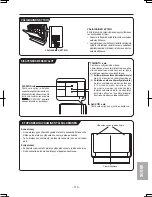 Preview for 113 page of Hitachi RAF-25RXB Instruction Manual