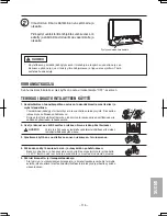 Preview for 115 page of Hitachi RAF-25RXB Instruction Manual