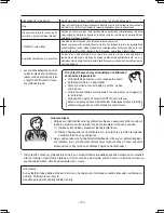 Preview for 120 page of Hitachi RAF-25RXB Instruction Manual