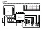 Предварительный просмотр 32 страницы Hitachi RAI-25NH5 Service Manual