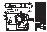 Предварительный просмотр 33 страницы Hitachi RAI-25NH5 Service Manual