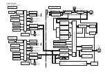 Предварительный просмотр 35 страницы Hitachi RAI-25NH5 Service Manual