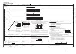 Предварительный просмотр 36 страницы Hitachi RAI-25NH5 Service Manual