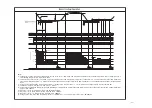 Предварительный просмотр 38 страницы Hitachi RAI-25NH5 Service Manual