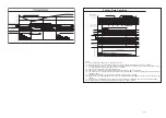 Предварительный просмотр 39 страницы Hitachi RAI-25NH5 Service Manual