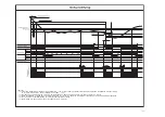 Предварительный просмотр 40 страницы Hitachi RAI-25NH5 Service Manual