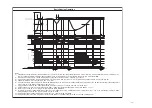 Предварительный просмотр 41 страницы Hitachi RAI-25NH5 Service Manual