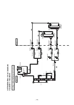 Предварительный просмотр 43 страницы Hitachi RAI-25NH5 Service Manual