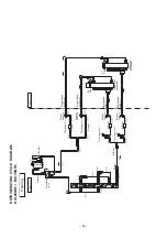 Предварительный просмотр 44 страницы Hitachi RAI-25NH5 Service Manual