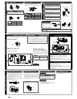 Preview for 2 page of Hitachi RAI-25NH5A Installation Manual