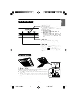 Preview for 3 page of Hitachi RAI-25NH5A Manual