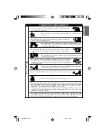 Preview for 7 page of Hitachi RAI-25NH5A Manual