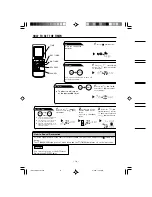 Preview for 14 page of Hitachi RAI-25NH5A Manual