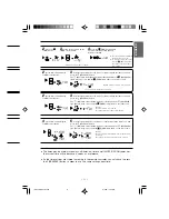 Preview for 15 page of Hitachi RAI-25NH5A Manual