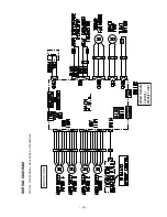 Preview for 31 page of Hitachi RAI-25NH5A Service Manual