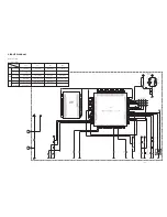 Preview for 32 page of Hitachi RAI-25NH5A Service Manual