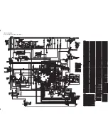 Preview for 33 page of Hitachi RAI-25NH5A Service Manual