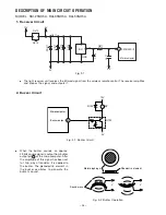 Preview for 45 page of Hitachi RAI-25NH5A Service Manual