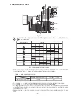 Preview for 46 page of Hitachi RAI-25NH5A Service Manual