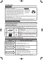 Preview for 58 page of Hitachi RAK-15QEF Instruction Manual