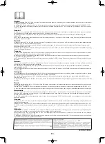 Preview for 63 page of Hitachi RAK-15QEF Instruction Manual