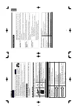 Preview for 17 page of Hitachi RAK-15QEF Service Manual