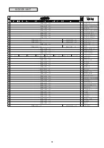 Preview for 81 page of Hitachi RAK-15QEF Service Manual