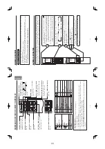 Предварительный просмотр 11 страницы Hitachi RAK-15QPC Service Manual