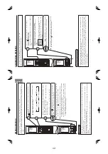 Предварительный просмотр 12 страницы Hitachi RAK-15QPC Service Manual