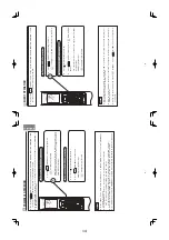 Предварительный просмотр 14 страницы Hitachi RAK-15QPC Service Manual