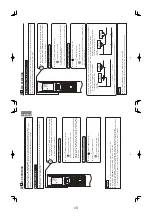 Предварительный просмотр 15 страницы Hitachi RAK-15QPC Service Manual