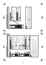 Предварительный просмотр 16 страницы Hitachi RAK-15QPC Service Manual