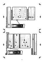 Preview for 17 page of Hitachi RAK-15QPC Service Manual