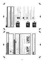 Предварительный просмотр 18 страницы Hitachi RAK-15QPC Service Manual