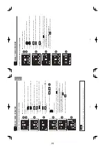 Предварительный просмотр 20 страницы Hitachi RAK-15QPC Service Manual