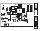 Предварительный просмотр 32 страницы Hitachi RAK-15QPC Service Manual