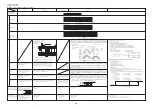 Предварительный просмотр 36 страницы Hitachi RAK-15QPC Service Manual