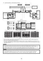 Предварительный просмотр 58 страницы Hitachi RAK-15QPC Service Manual