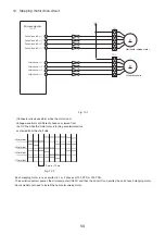 Предварительный просмотр 59 страницы Hitachi RAK-15QPC Service Manual