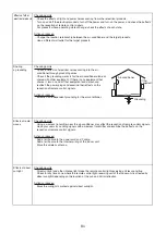 Предварительный просмотр 81 страницы Hitachi RAK-15QPC Service Manual