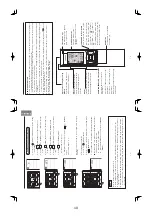 Предварительный просмотр 10 страницы Hitachi RAK-15QPD Service Manual